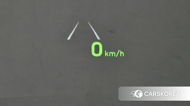 Hyundai Palisade id 3329175 из Кореи 8