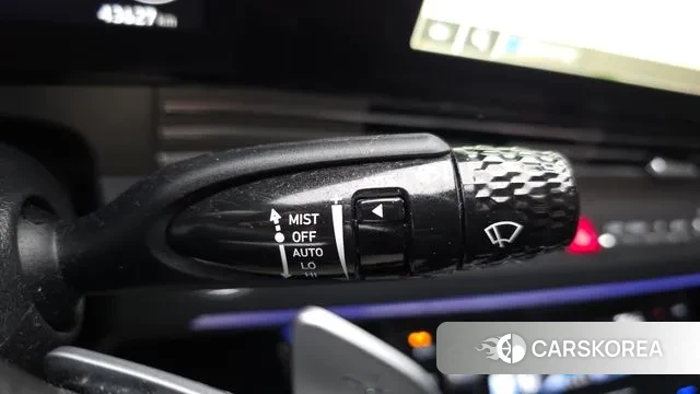 Hyundai The New Grandeur IG id 3727980 из Кореи 8