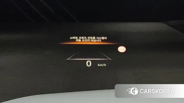 Hyundai The New Palisade id 2989156 из Кореи 8