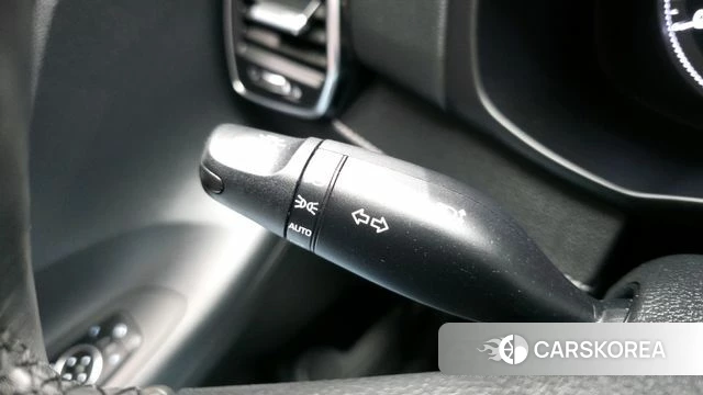 Hyundai Grandeur IG id 4180200 из Кореи 8