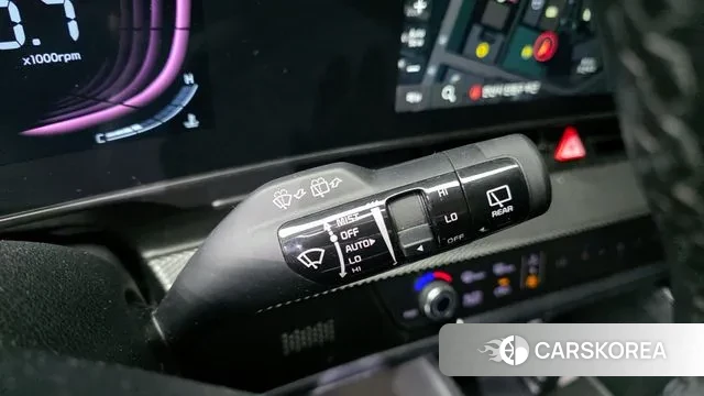 Kia Sportage 5th Generation id 3401013 из Кореи 8