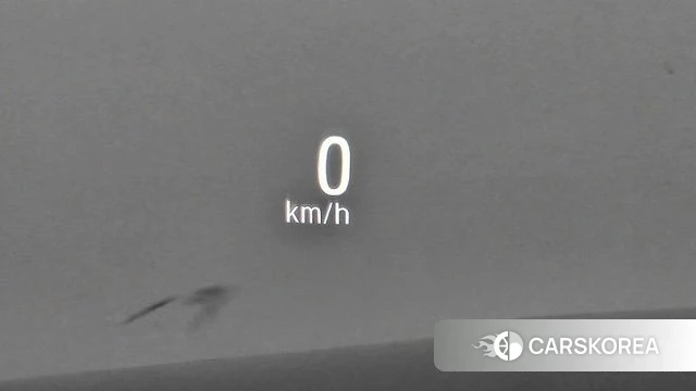 Honda Accord 10th Generation id 4507601 из Кореи 8