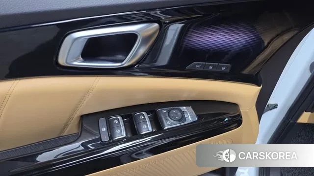 Kia Carnival 4th generation id 3488634 из Кореи 8