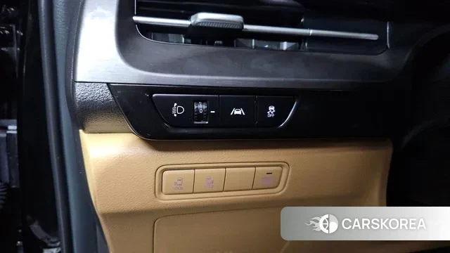 Kia Carnival 4th generation id 3685302 из Кореи 8