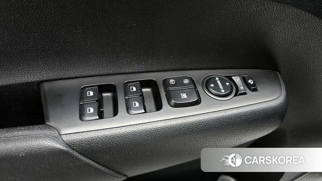 Kia Morning Urban (JA) id 4309082 из Кореи 8