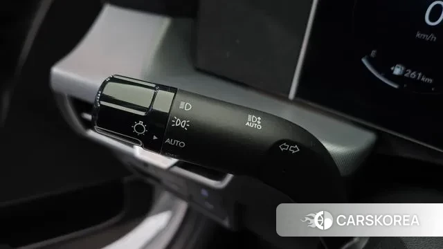 Hyundai Sonata D Edge (DN8) id 3550227 из Кореи 8