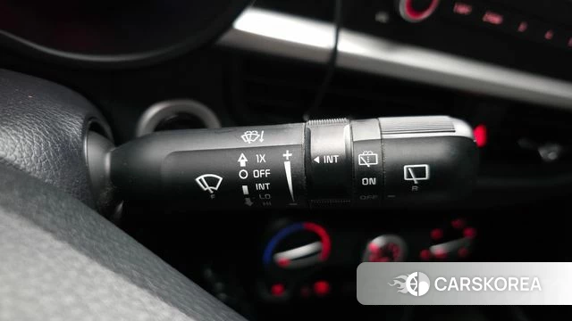 Kia All New Morning (JA) id 4363316 из Кореи 8