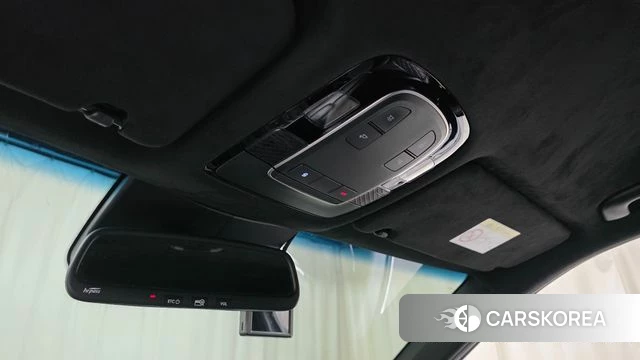 Hyundai Palisade id 4632227 из Кореи 8