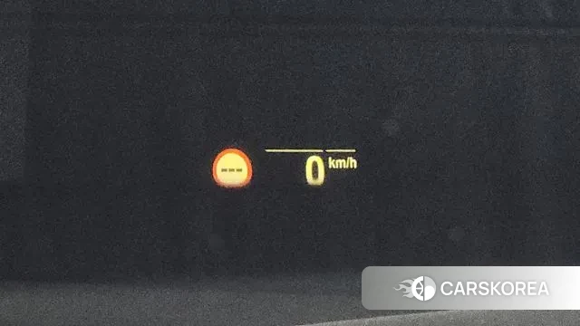 BMW 5 Series (G30) id 3379365 из Кореи 8