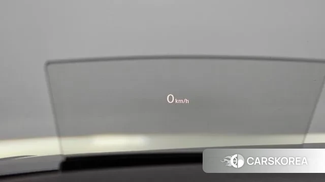 Volkswagen Tiguan Allspace id 3513083 из Кореи 8