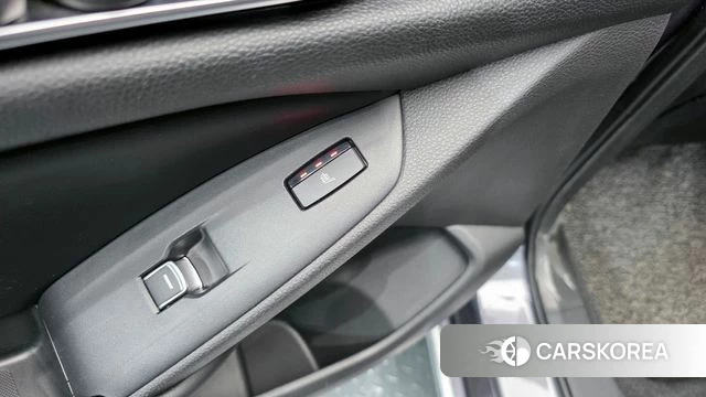 Honda Accord 10th Generation id 3911936 из Кореи 8