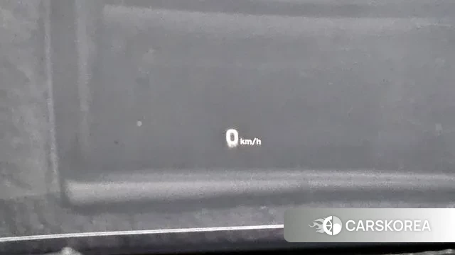 Hyundai Palisade id 3379954 из Кореи 8