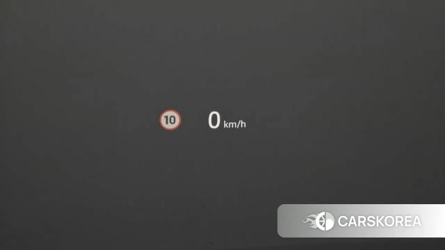 Land Rover Range Rover 5th Generation id 3831316 из Кореи 8