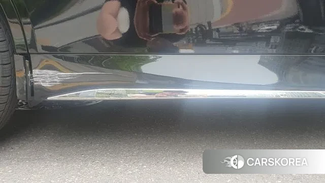 Toyota Alphard 4th Generation id 3057862 из Кореи 8