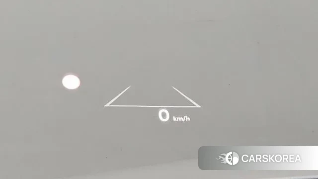 Kia The New K5 Hybrid 3rd generation id 3538913 из Кореи 8