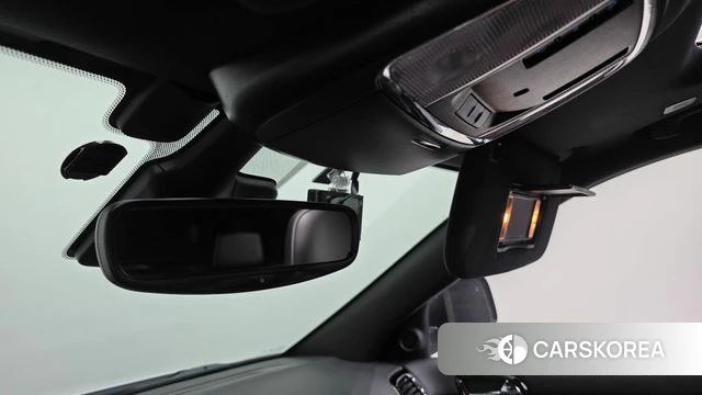 Jeep Grand Cherokee id 4231960 из Кореи 8