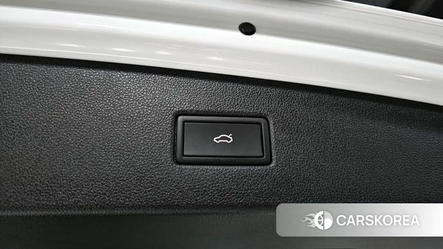 Volkswagen Tiguan second Generation id 4330492 из Кореи 8
