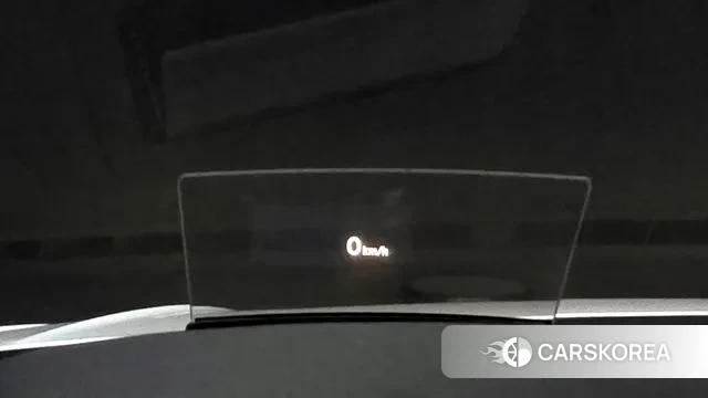 Volkswagen Tiguan second Generation id 3269684 из Кореи 8