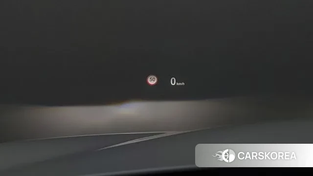 BMW 3 Series GT (F34) id 3395988 из Кореи 8