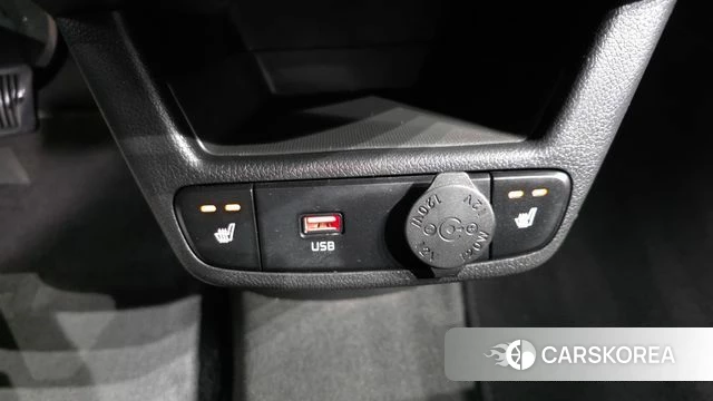 Kia The New Ray id 4785253 из Кореи 8