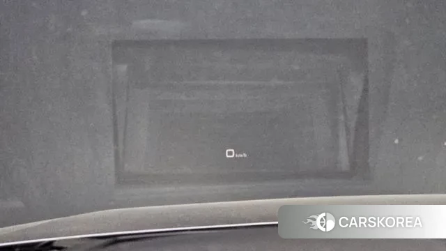 Audi A4 (B9) id 2976460 из Кореи 8