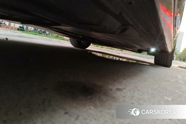 Volkswagen Passat id 4255919 из Китая 8