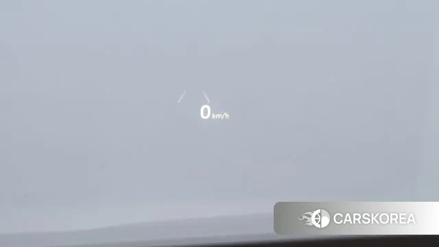 Hyundai The New Grandeur IG Hybrid id 3390027 из Кореи 8