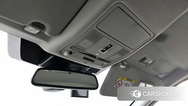 Land Rover Discovery Sports id 3820875 из Кореи 8