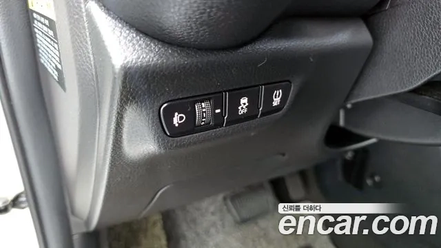 Kia Morning Urban (JA) id 2896323 из Кореи 8