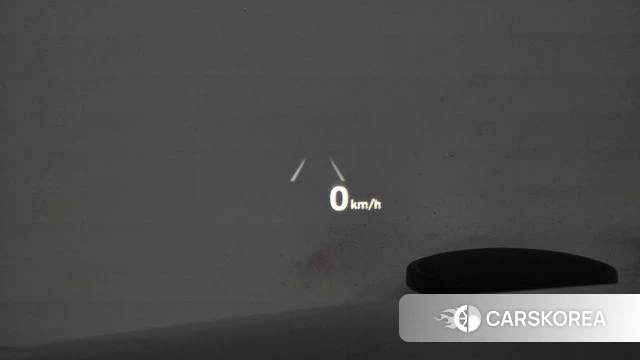 Genesis G90 id 4344684 из Кореи 8