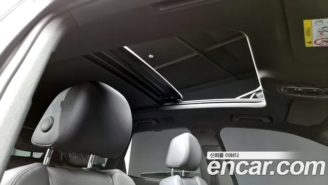 Audi Q5 (FY) id 2737565 из Кореи 8