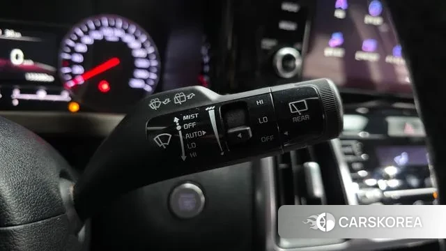 Kia Sorento 4th Generation id 3685817 из Кореи 8