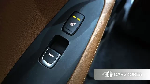 Kia The New Sorento id 3460055 из Кореи 8