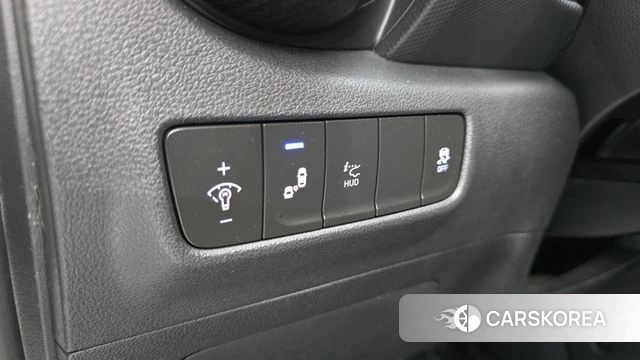 Hyundai Kona id 4496731 из Кореи 8
