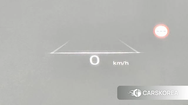 Genesis GV80 id 4224245 из Кореи 8