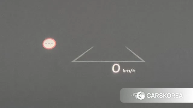 Hyundai Grandeur Hybrid (GN7) id 3437442 из Кореи 8