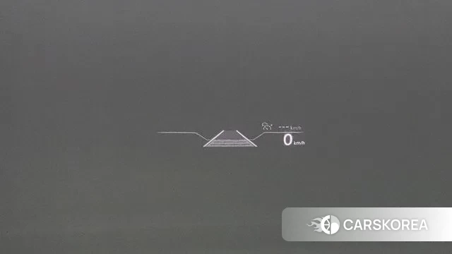 Volkswagen Touareg 3rd generation id 3621944 из Кореи 8