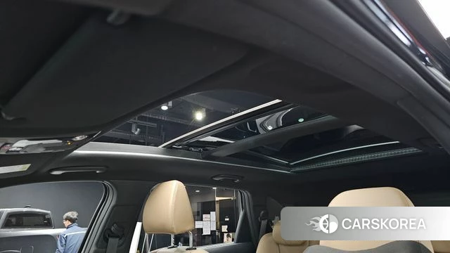 Kia The New Sorento 4th Generation id 3826262 из Кореи 8