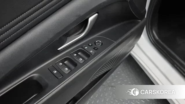 Hyundai Avante (CN7) id 3513793 из Кореи 8