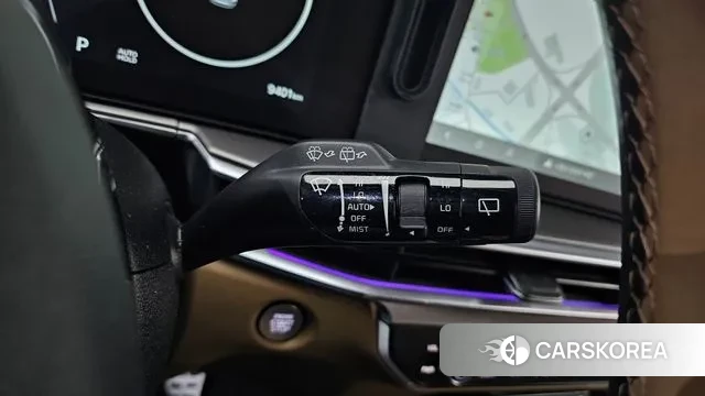 Kia The New Sorento 4th Generation id 3410193 из Кореи 8