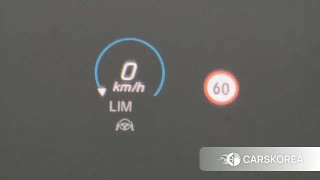 Mercedes-Benz E-Class W213 id 3044500 из Кореи 8