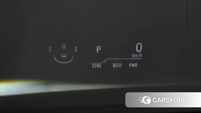 Lexus ES300h 7th generation id 3687383 из Кореи 8