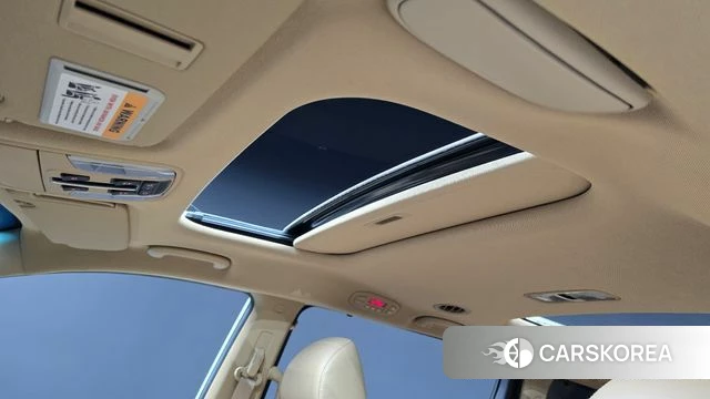 Kia The New Carnival id 4647829 из Кореи 8