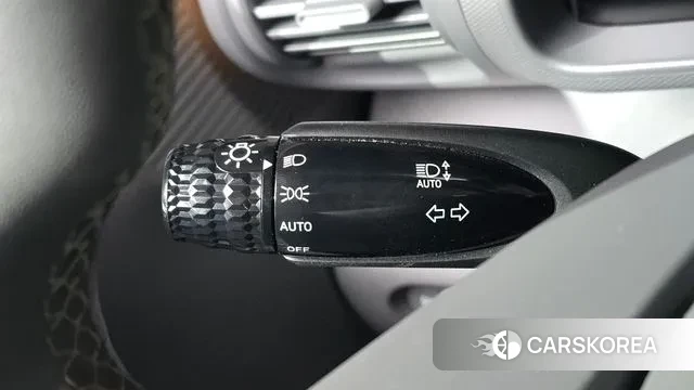 Hyundai Casper id 3769985 из Кореи 8