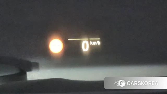 BMW 7 Series (G11) id 3296432 из Кореи 8