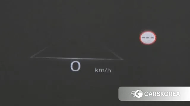 Genesis GV80 id 3322428 из Кореи 8