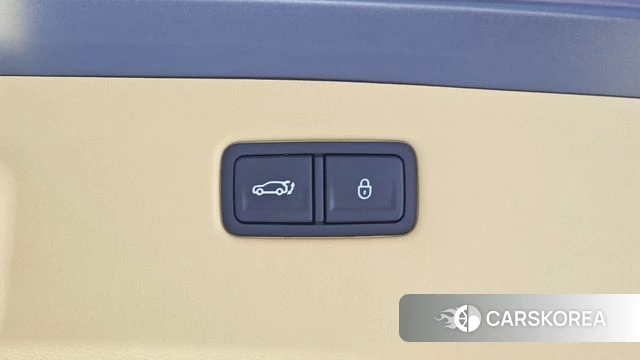 Genesis GV60 id 4413676 из Кореи 8