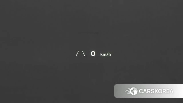 Hyundai Ionic 5 id 4388979 из Кореи 8