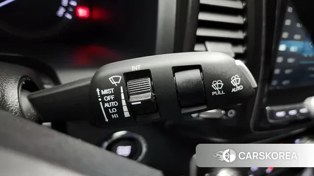 Ssangyong Rexton Sports Cannes id 3187233 из Кореи 8