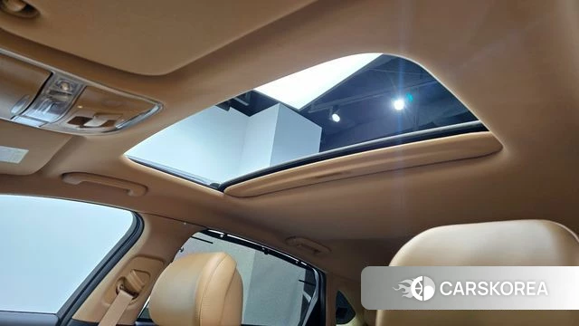 Kia More K9 id 3879030 из Кореи 8